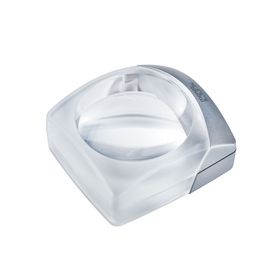 Лупа Eschenbach Bright Field Magnifiers (143830)