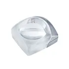 Лупа Eschenbach Bright Field Magnifiers (143830)