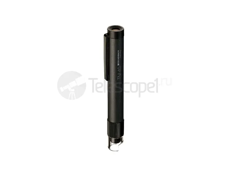 Eschenbach 40x