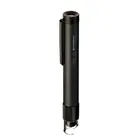 Eschenbach 40x