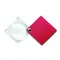 Лупа Eschenbach Economy Folding Magnifier