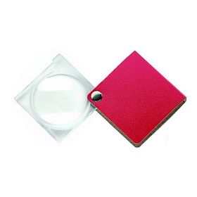 Лупа Eschenbach Economy Folding Magnifier