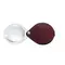 Лупа Eschenbach Classic Folding Magnifier 3.5x (1740160)