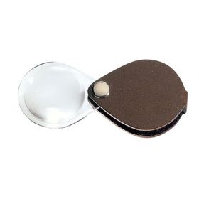 Лупа Eschenbach Classic 3.5x черная