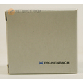 Лупа Eschenbach Mobilent 4x (цвет: красная)