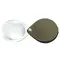 Лупа Eschenbach Classic Folding Magnifier 3.5x (1740250)