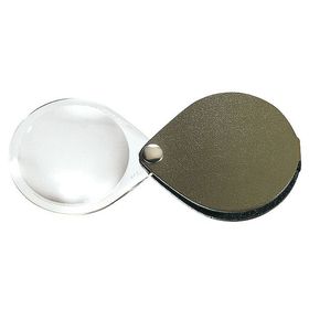 Лупа Eschenbach Classic Folding Magnifier 3.5x (1740250)
