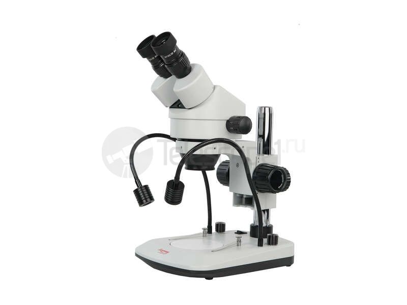 Микромед MC-6-ZOOM LED
