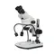 Микроскоп Микромед MC-6-ZOOM LED