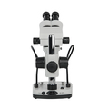 Микромед MC-6-ZOOM LED