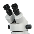 Микромед MC-6-ZOOM LED