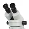 Микроскоп Микромед MC-6-ZOOM LED