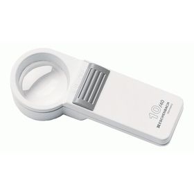 Лупа Eschenbach с подсветкой Mobilux D-35 мм