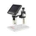 Микмед LCD 1000x 2.0LB Микмед LCD 1000x 2.0LB