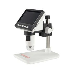 Микмед LCD 1000x 2.0LB