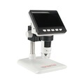 Микмед LCD 1000x 2.0LB Микмед LCD 1000x 2.0LB