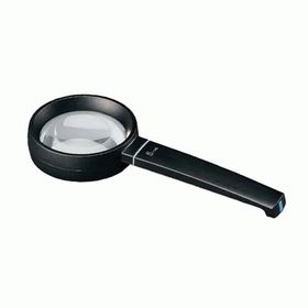 Лупа асферическая Eschenbach Aspheric II 6x