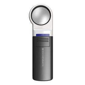 Лупа Eschenbach Mobilux LED (151110)