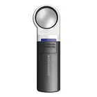 Лупа Eschenbach Mobilux LED (151110)