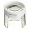 Лупа настольная Eschenbach без подсветки