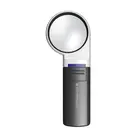 Лупа Eschenbach Mobilux LED (151141)