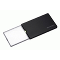 Лупа Eschenbach Easy Pocket 3x