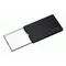 Лупа Eschenbach Easy Pocket 3x