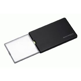 Лупа Eschenbach Easy Pocket 3x