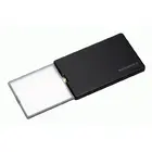 Лупа Eschenbach Easy Pocket 3x