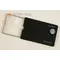 Лупа Eschenbach Easy Pocket 3x