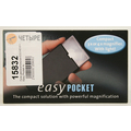 Лупа Eschenbach Easy Pocket 3x