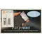 Лупа Eschenbach Easy Pocket 3x