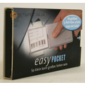 Лупа Eschenbach Easy Pocket 3x