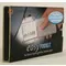 Лупа Eschenbach Easy Pocket 3x