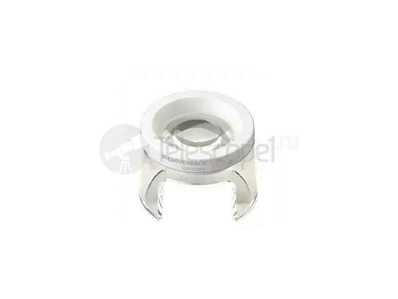 Лупа ESCHENBACH для чтения Aspheric II
