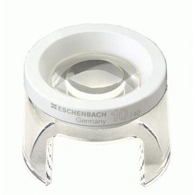 Лупа ESCHENBACH для чтения Aspheric II