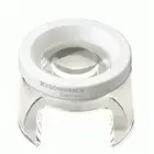 Лупа ESCHENBACH для чтения Aspheric II