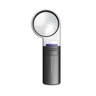 Лупа Eschenbach Mobilux LED (15112)
