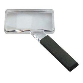 Лупа Eschenbach Economy (2x)