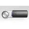 Лупа Eschenbach с подсветкой Illuminated Magnifiers MOBILUX LED 12.5 x