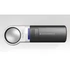 Лупа Eschenbach с подсветкой Illuminated Magnifiers MOBILUX LED 12.5 x