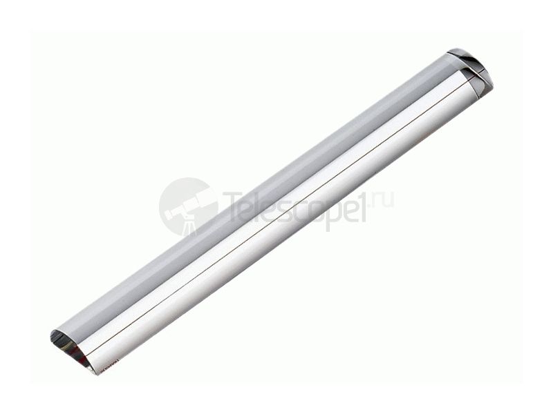 Лупа для чтения Eschenbach 250 мм Лупа для чтения Eschenbach 250 мм