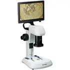 Микроскоп Bresser Analyth LCD