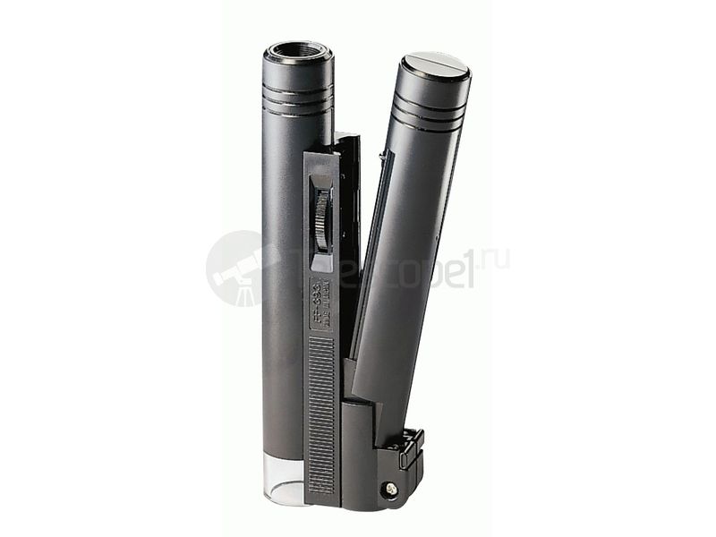 Лупа Eschenbach специального назначения TUBE MICROSCOPES