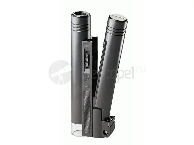 Лупа Eschenbach специального назначения TUBE MICROSCOPES