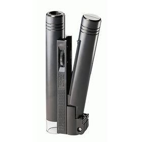 Лупа Eschenbach специального назначения TUBE MICROSCOPES