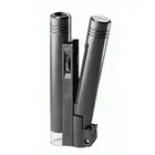 Лупа Eschenbach специального назначения TUBE MICROSCOPES