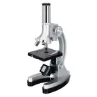 Микроскоп Bresser Junior Biotar 300-1200x