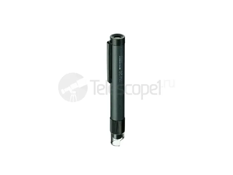 Eschenbach 20x
