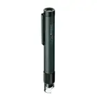 Eschenbach 20x